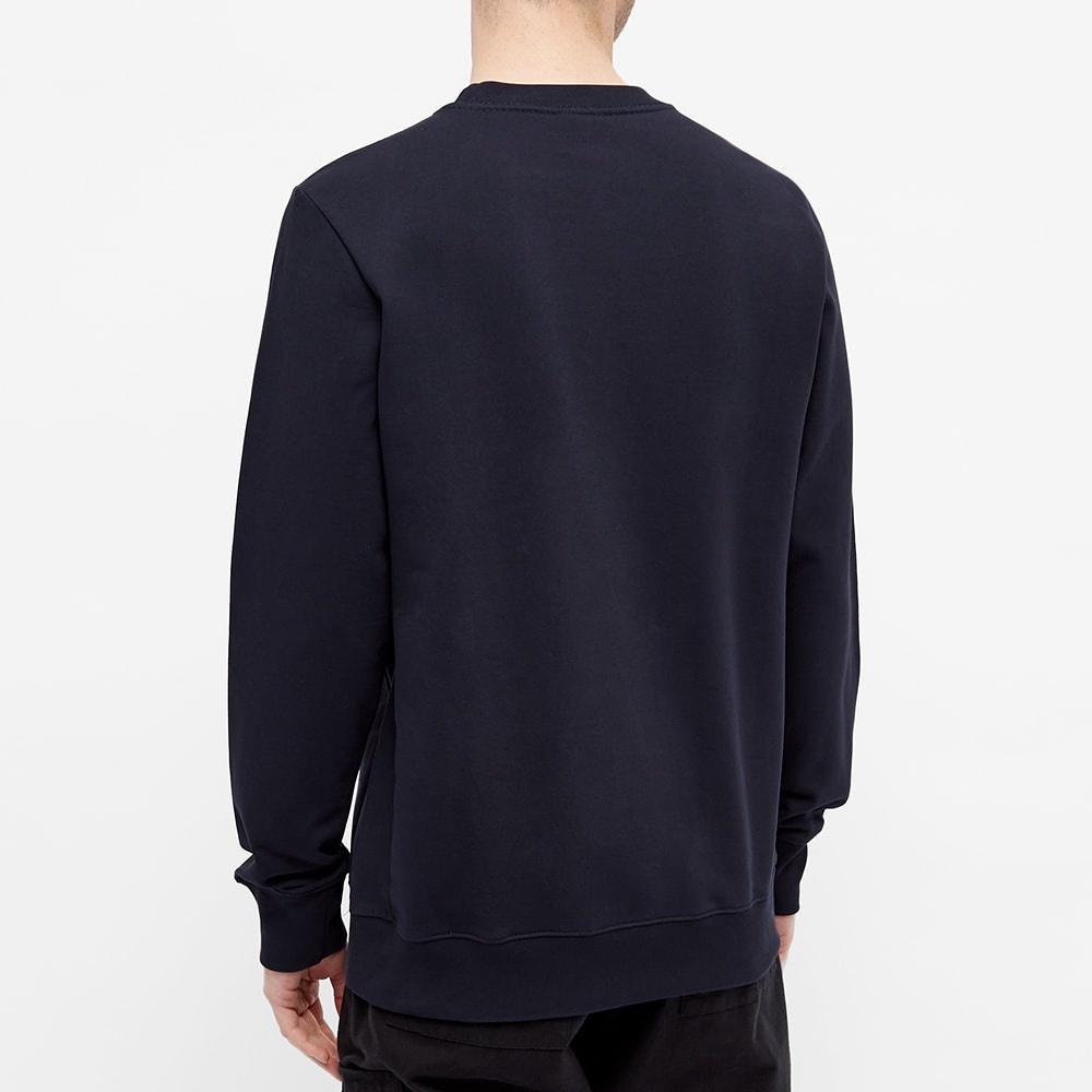 Paul Smith Dino Crew Sweat - 5