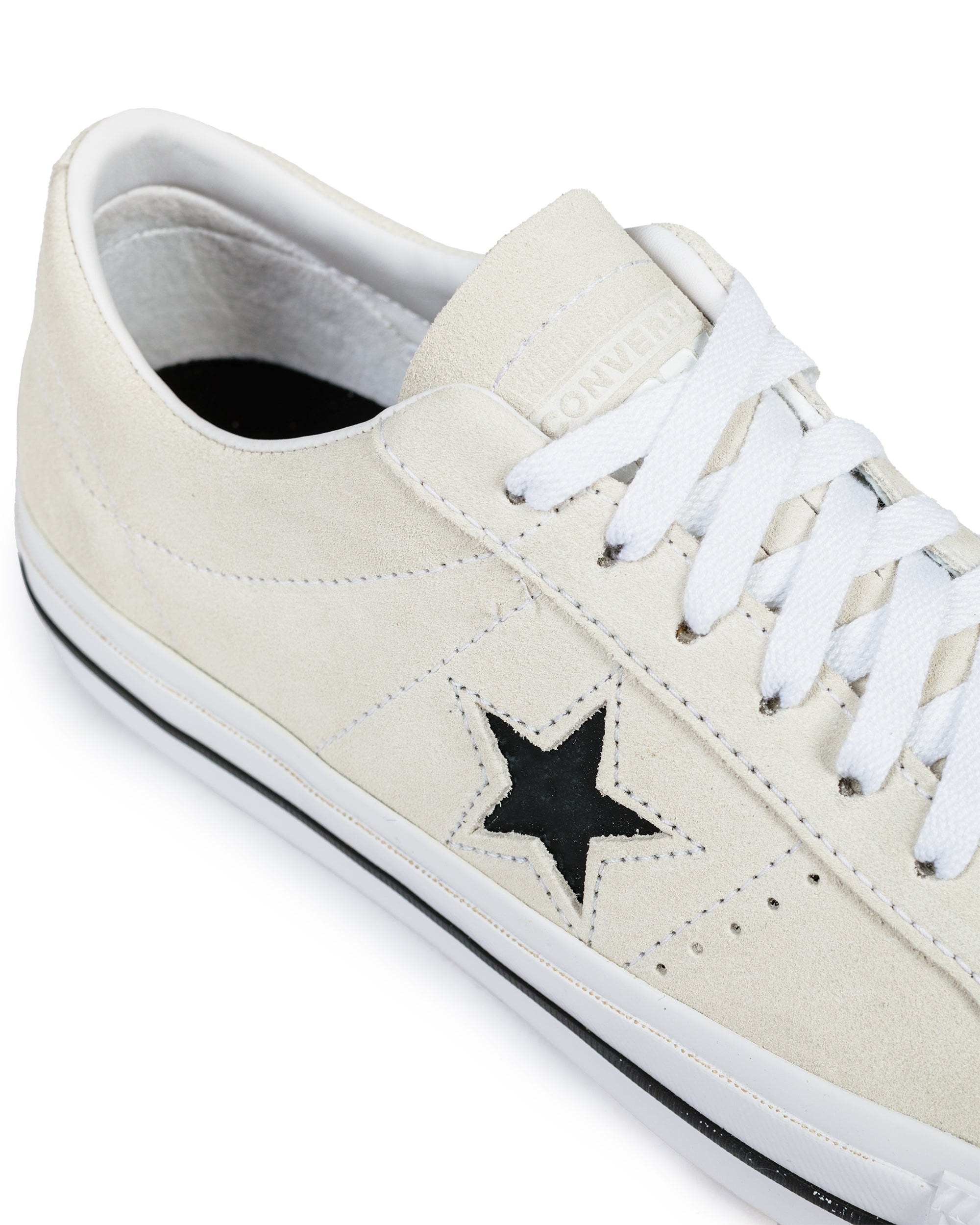 One Star Pro Ox Egret 172950C - 3