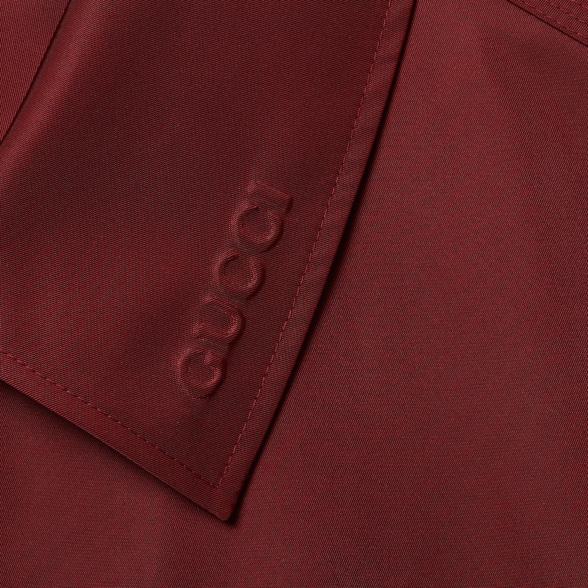 Compact nylon coat - 7