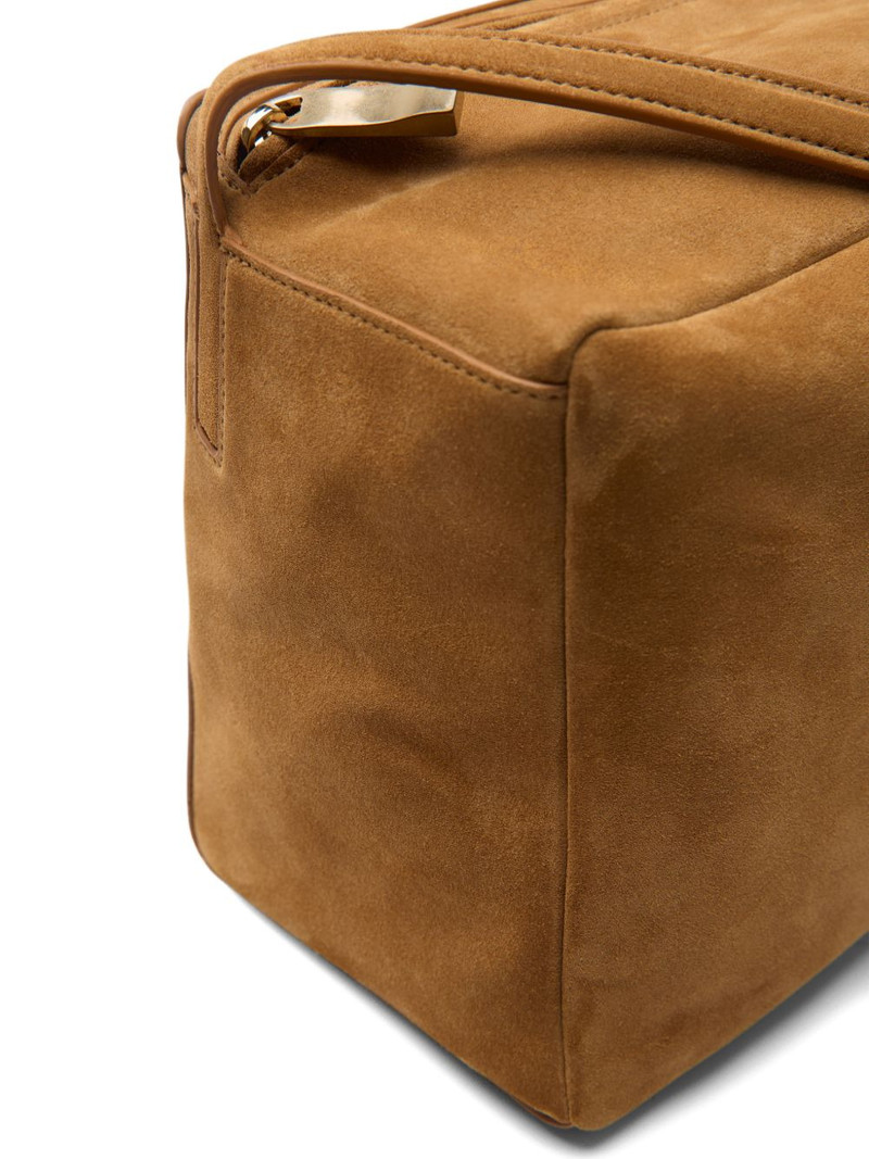 Panetto shoulder bag 4