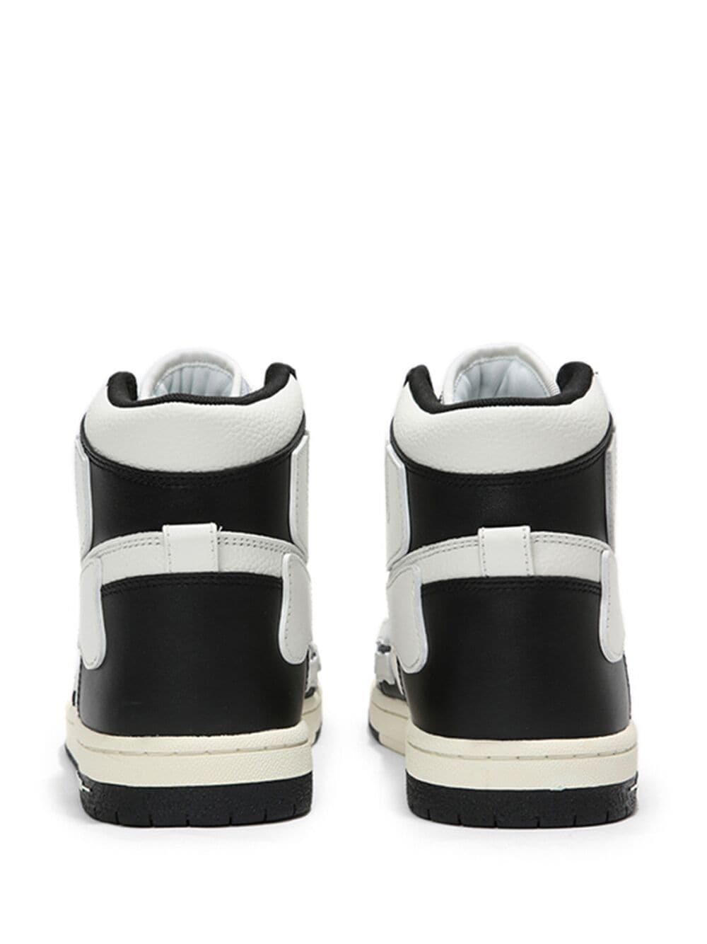 Skel hi-top sneakers - 3