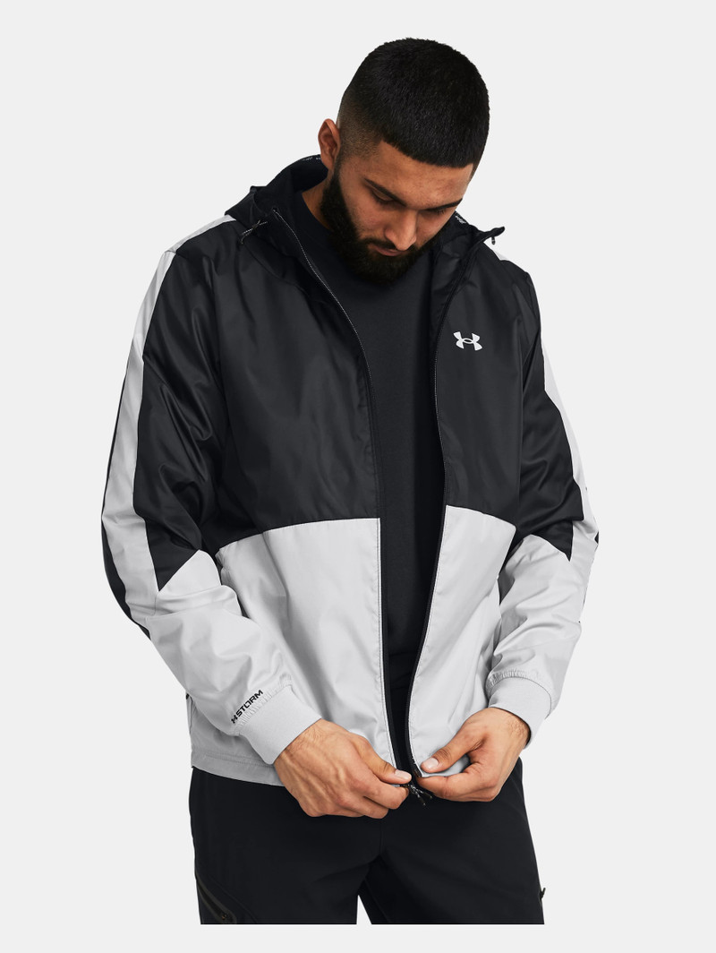 Under Armour UA Legacy outlook
