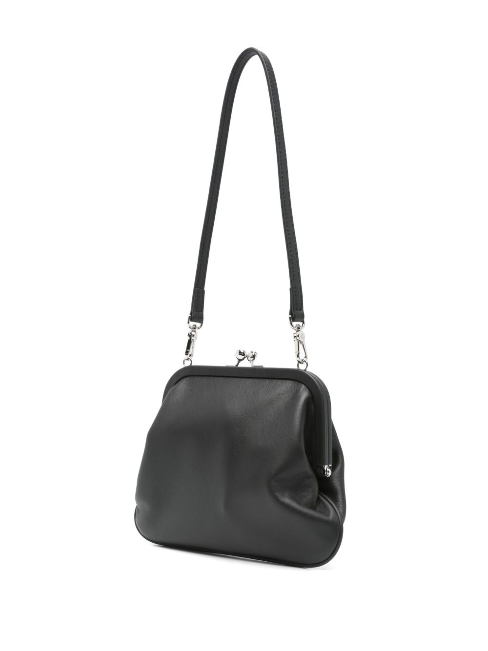 Vivienne clutch bag - 3