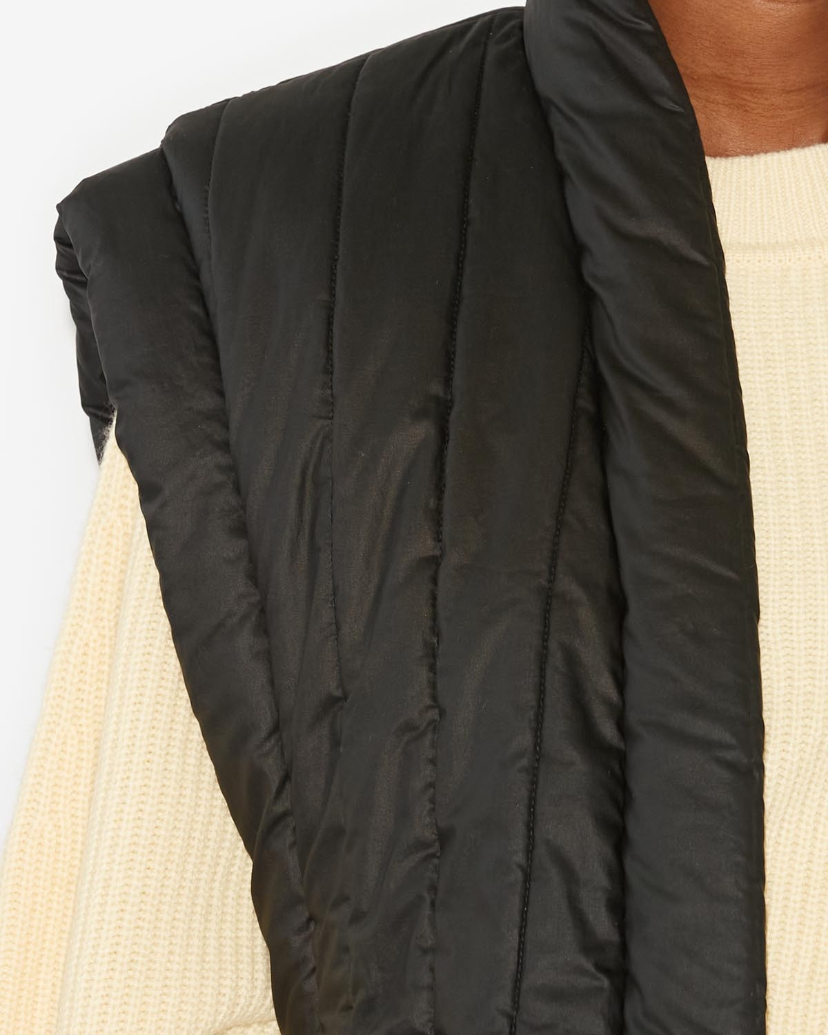 AJALI JACKET - 3