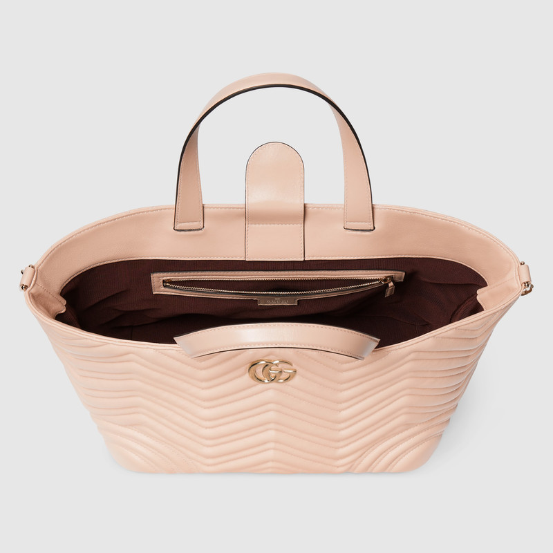 Gucci Betty medium tote bag 10