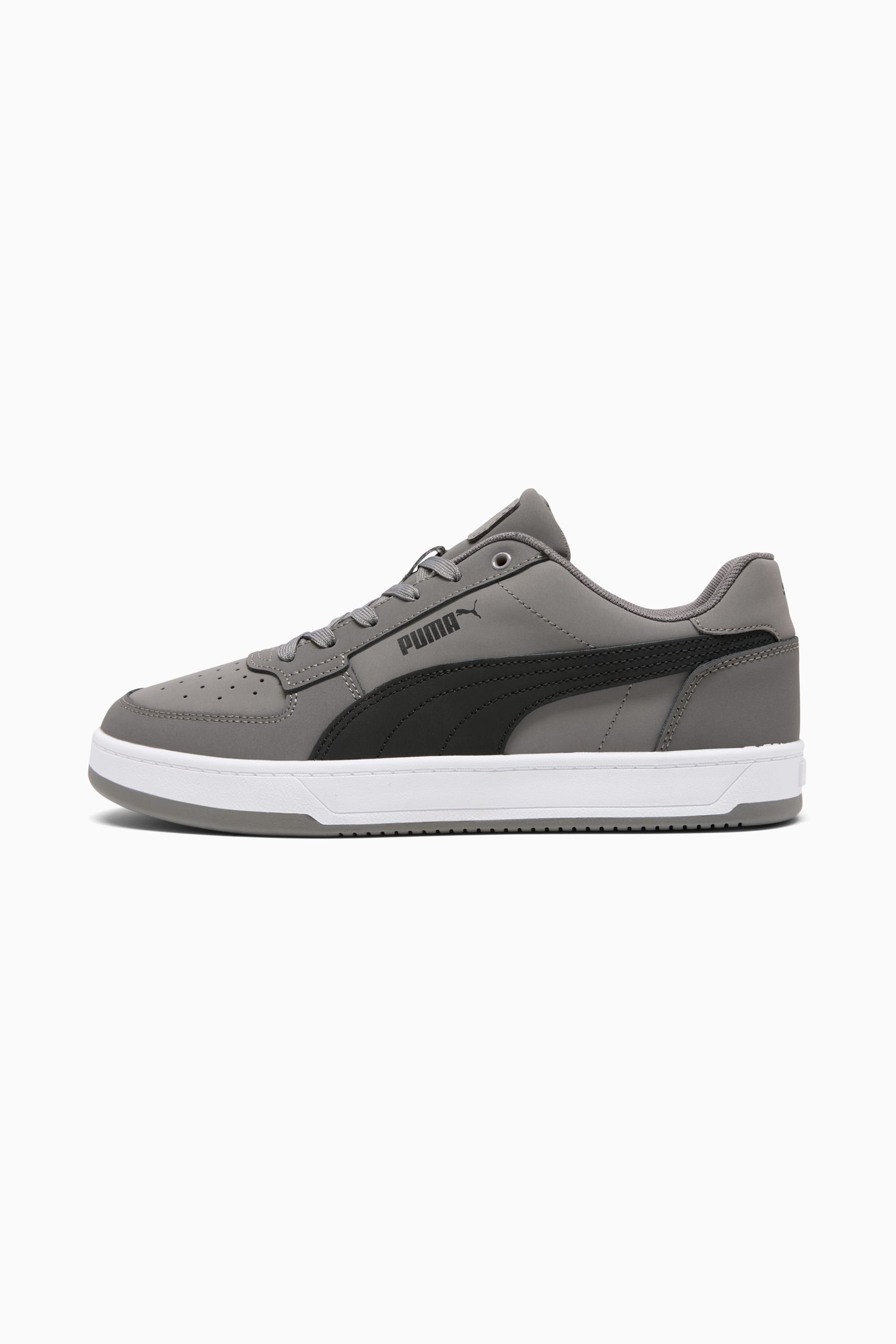 PUMA Caven 2.0 Buck Sneakers - 1