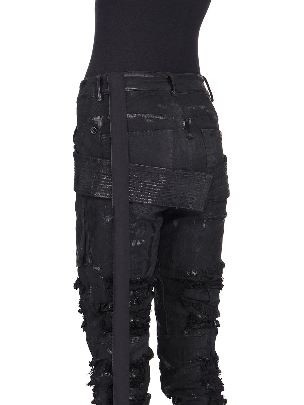PANTS - 5