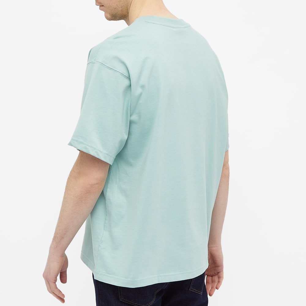 Adidas Premium Essentials Tee - 4