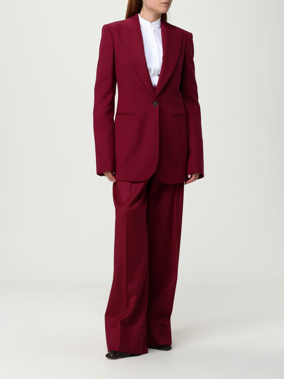 Blazer woman Stella McCartney - 2
