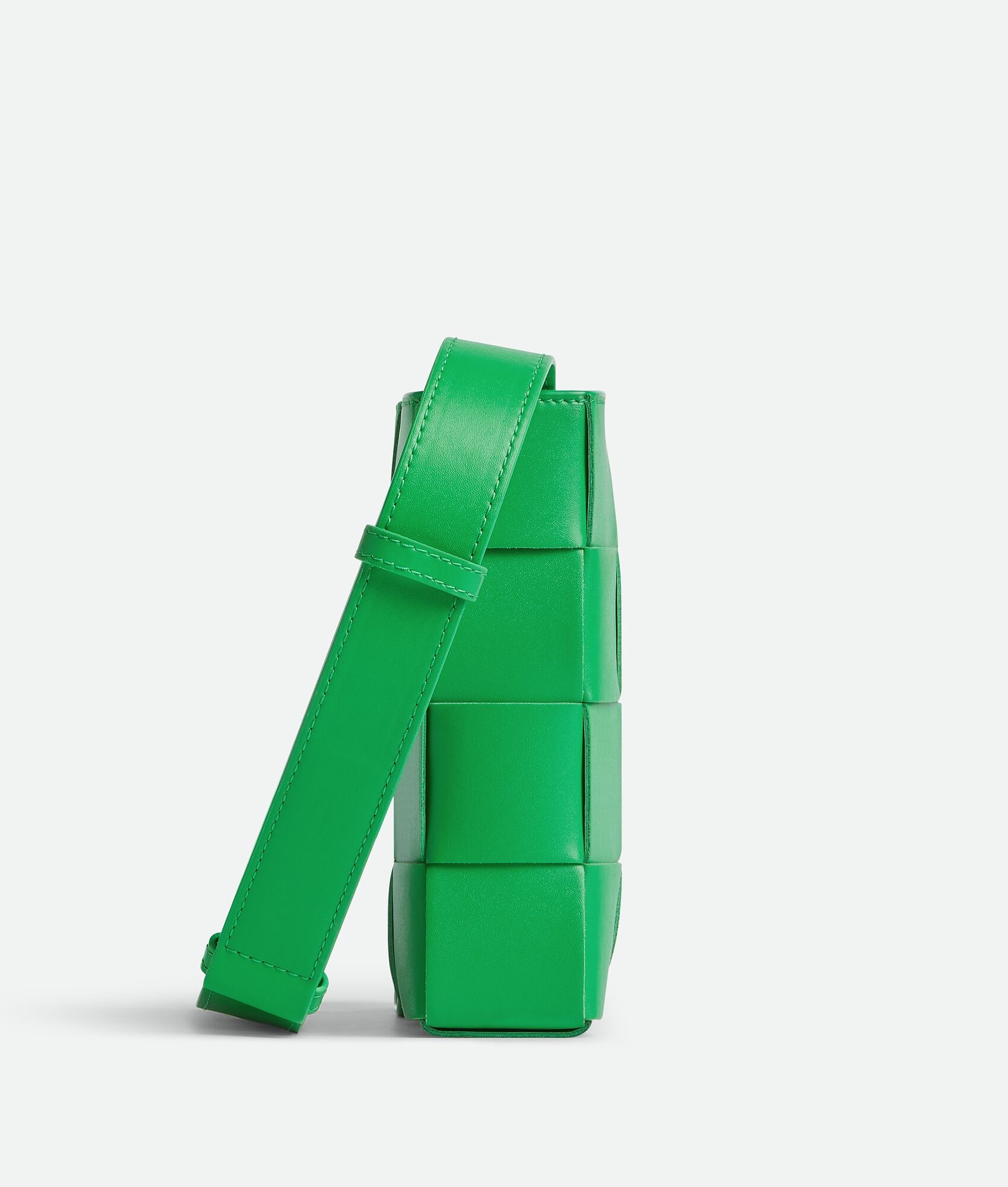 phone pouch - 2