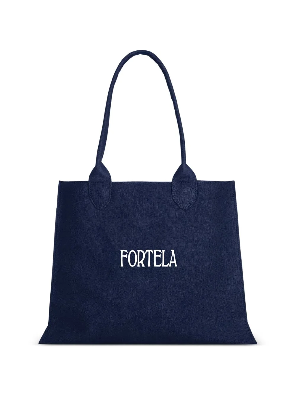 Rookbag tote bag - 1
