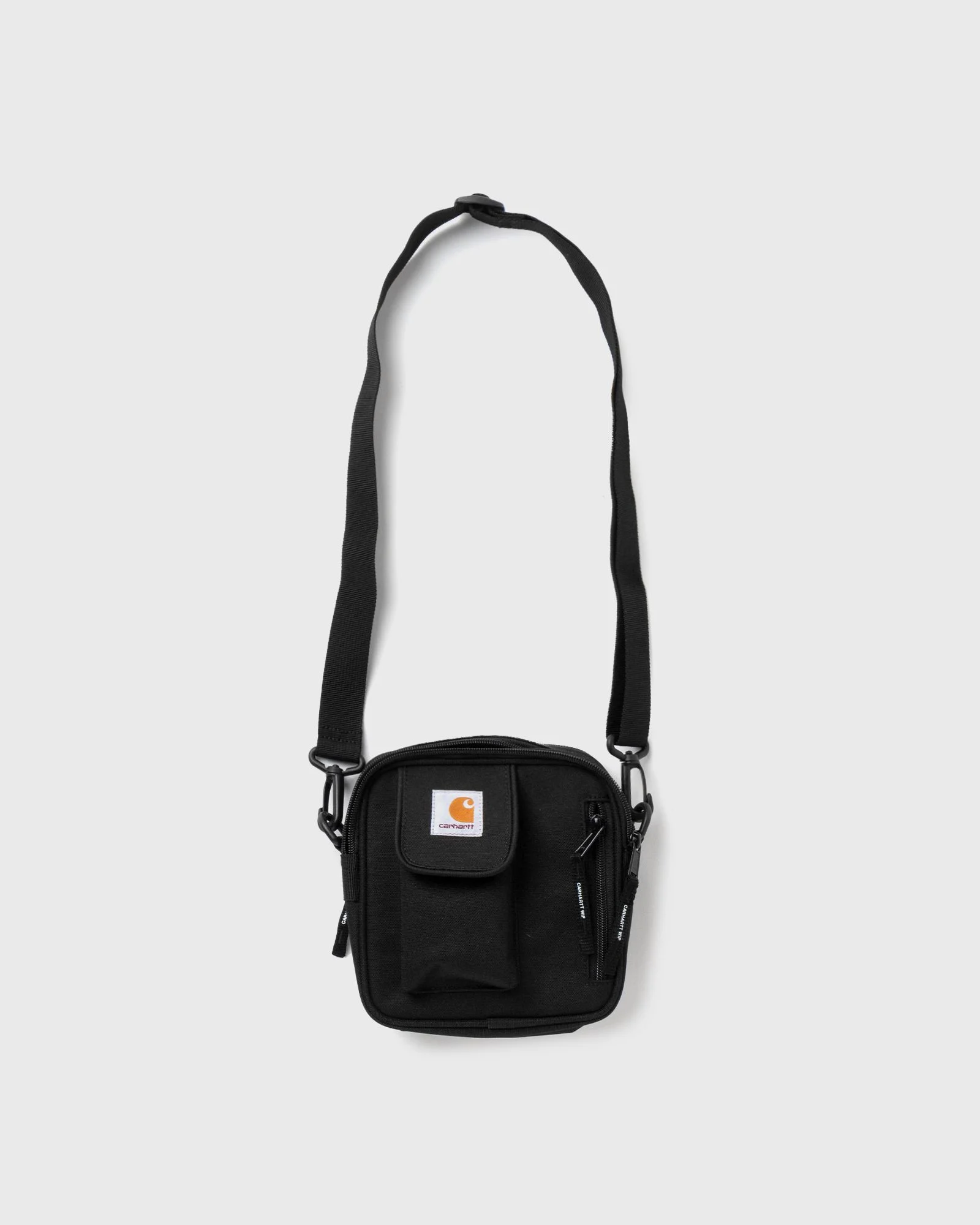 Essentials Bag, Small - 1