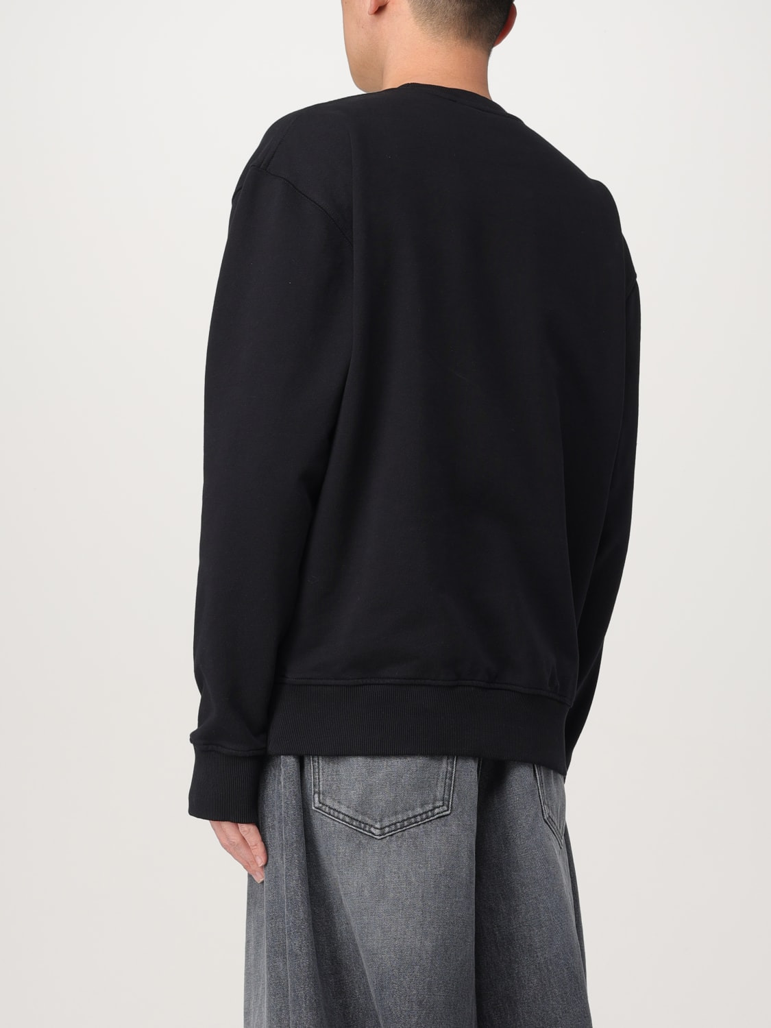 Sweater men Jw Anderson - 3