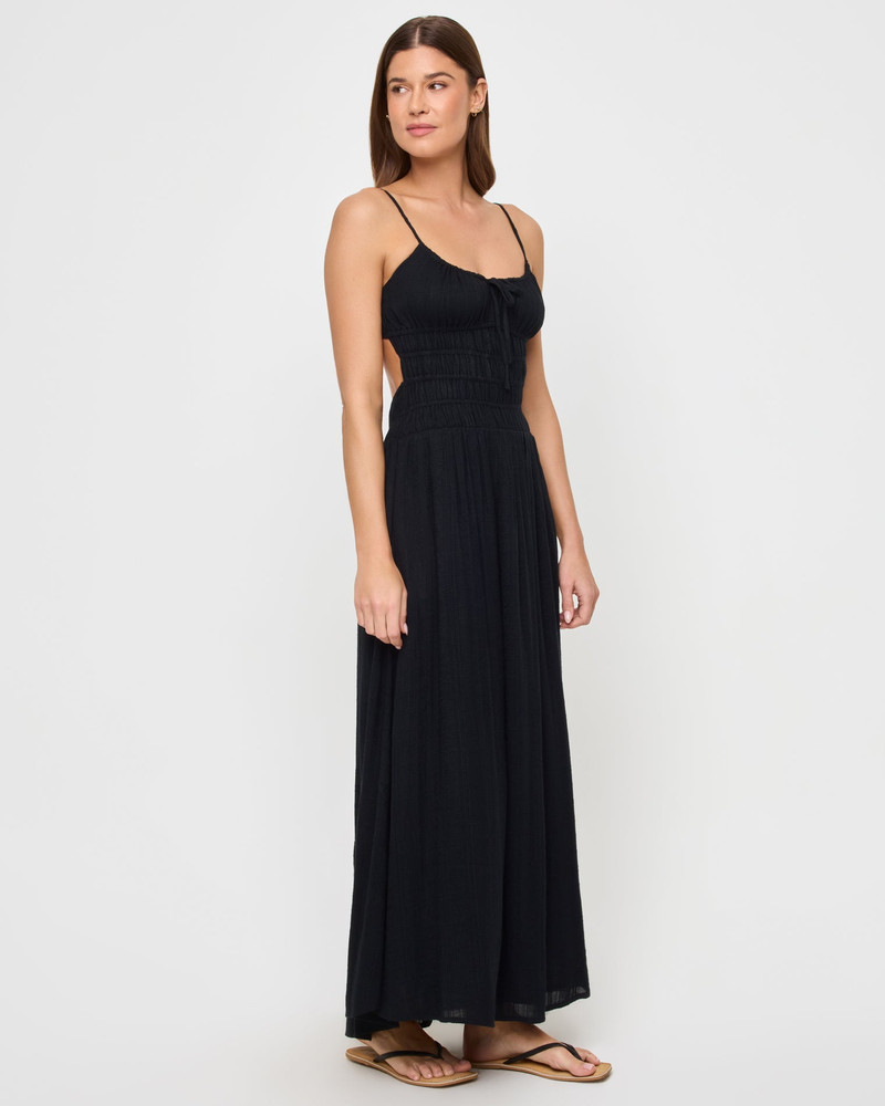 L*SPACE Tala Dress outlook