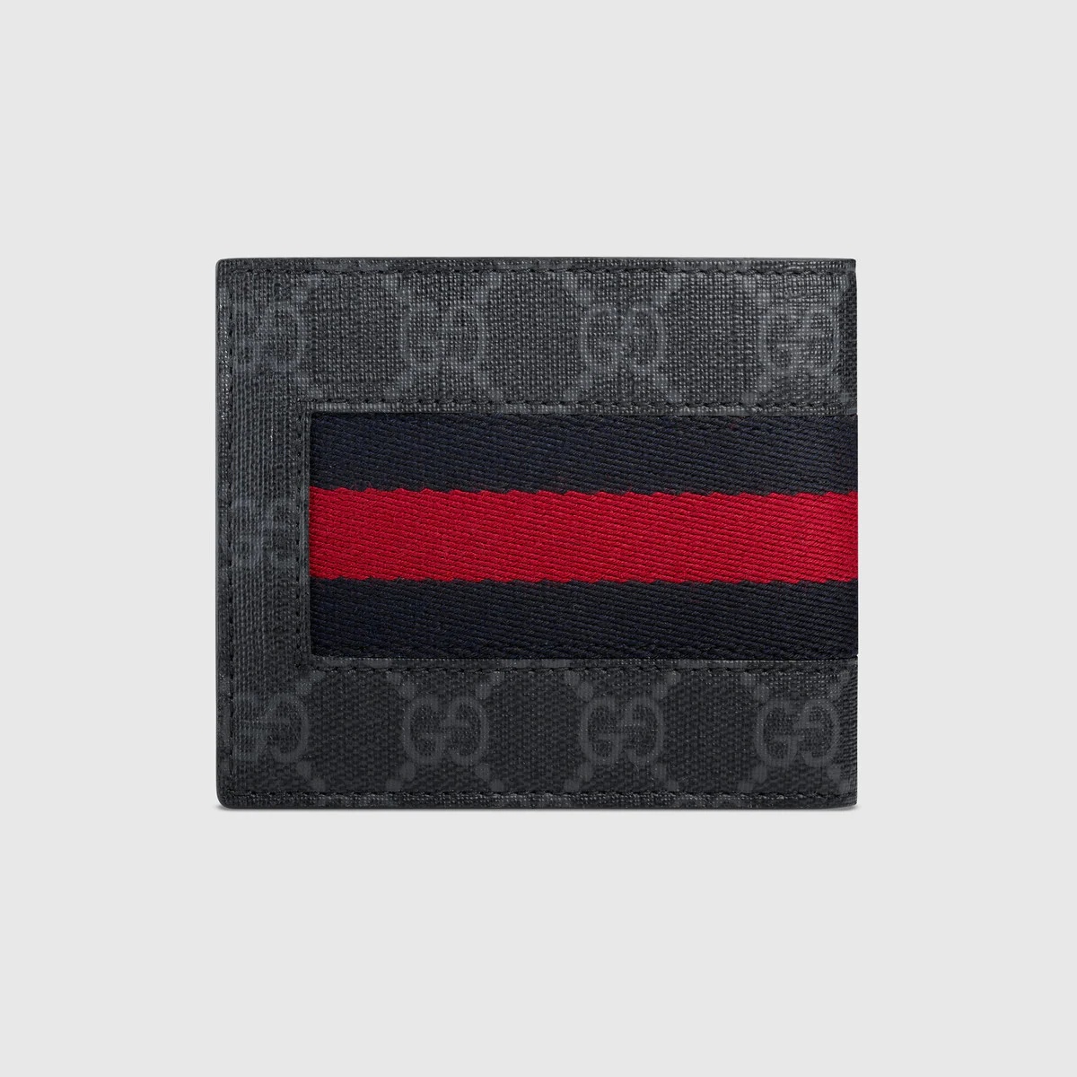 GG Supreme Web wallet - 3