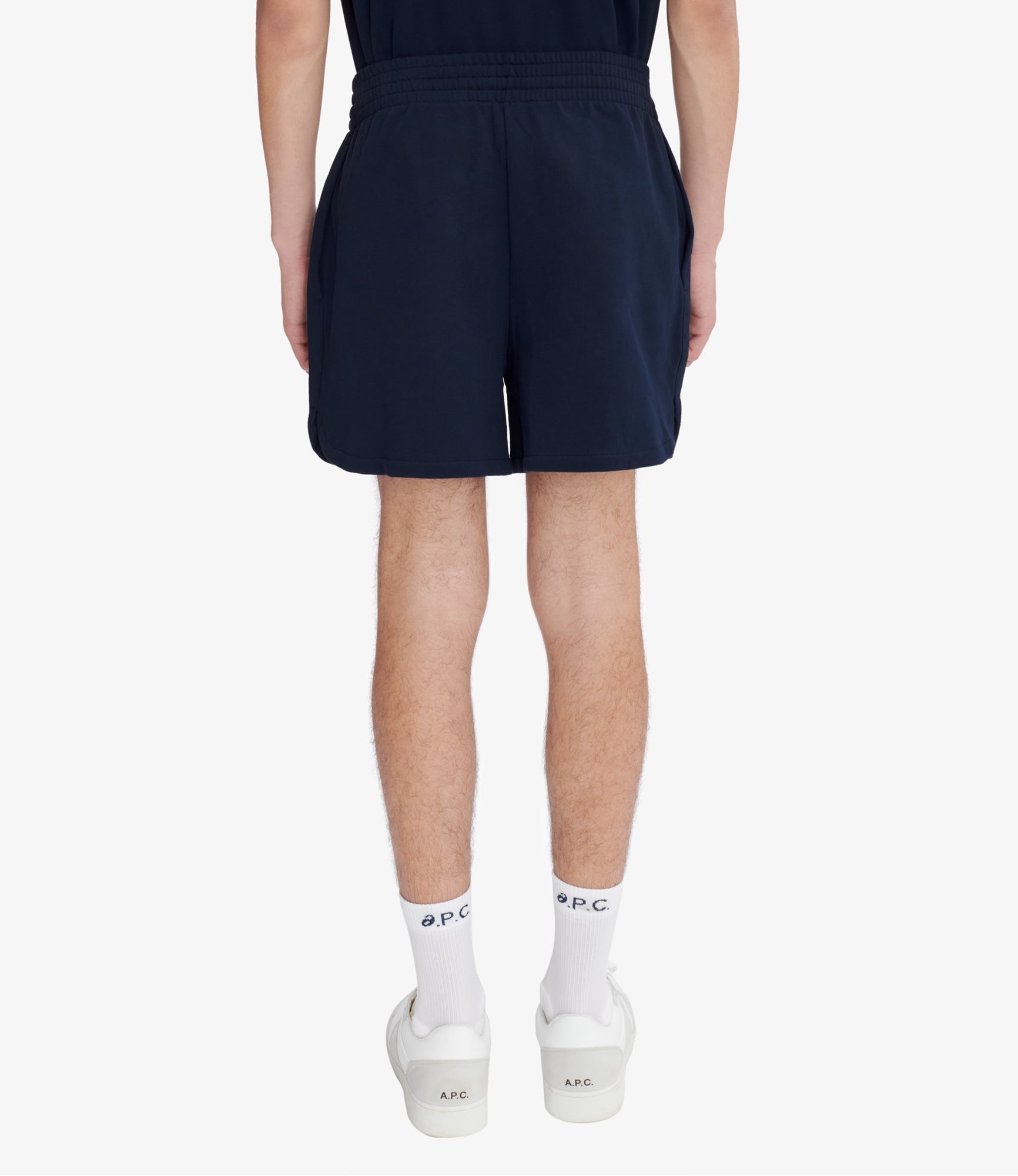 COAST SHORTS - 5