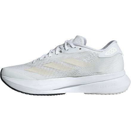 Adizero SL2 Running Shoe - Women's - 5