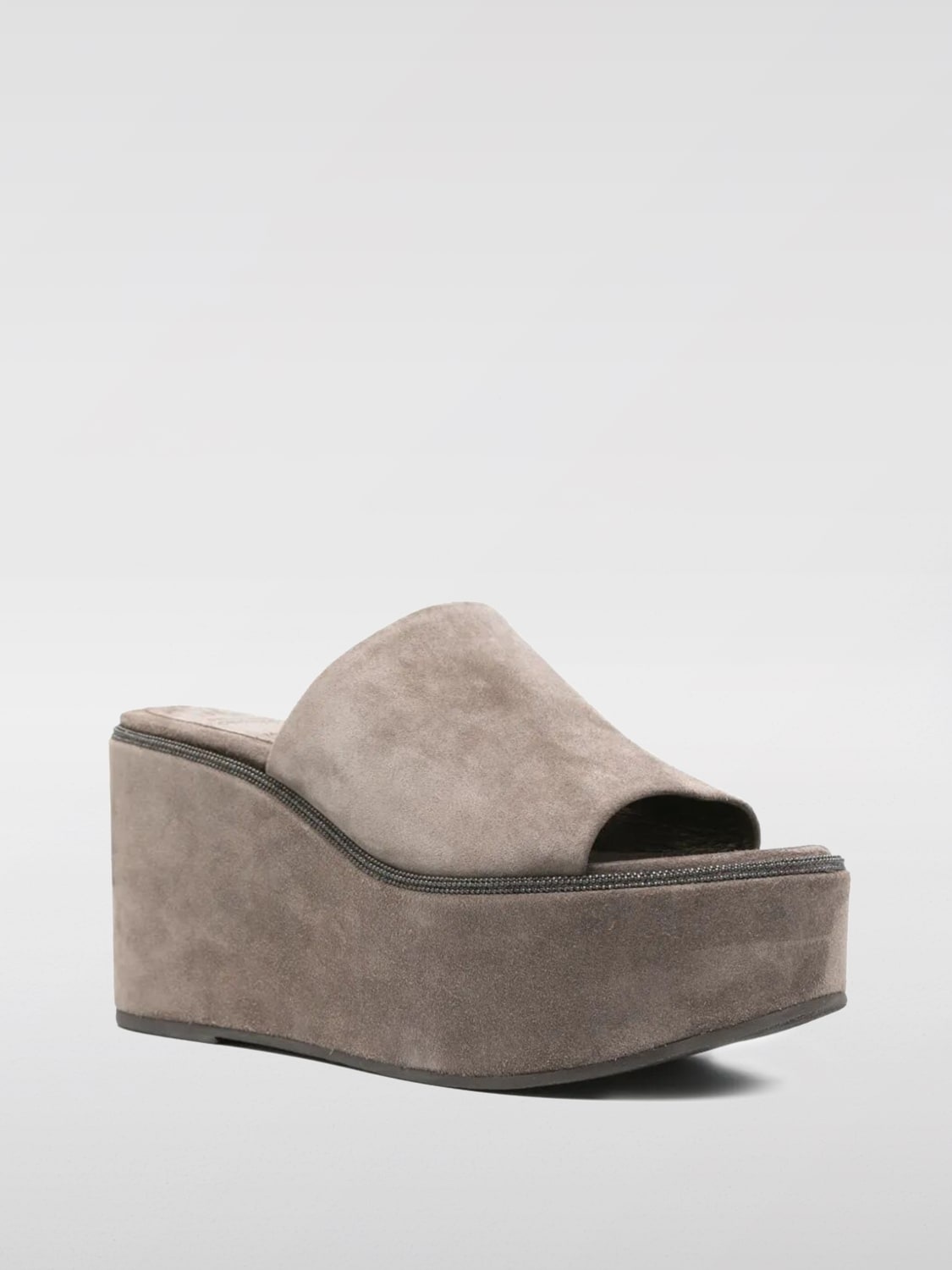 Shoes woman Brunello Cucinelli - 2