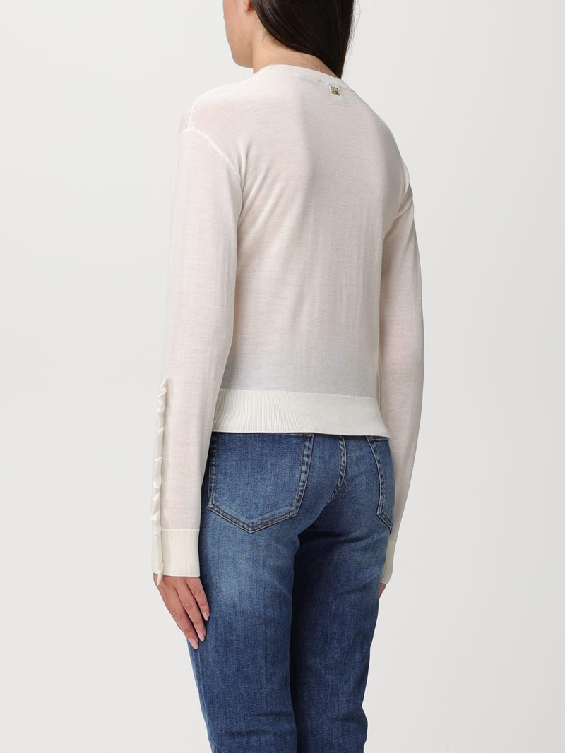PINKO Sweater woman Pinko outlook