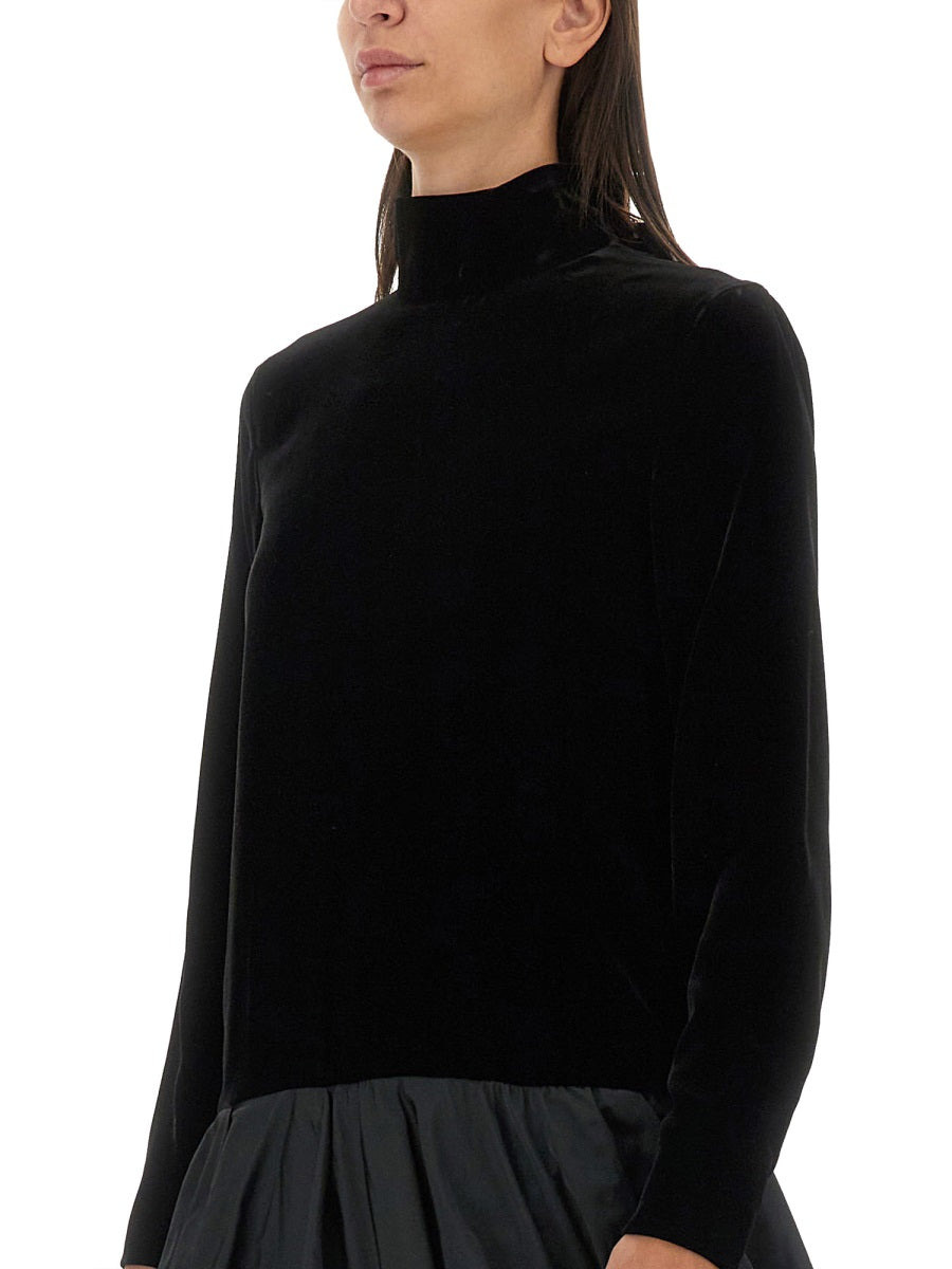 Max Mara Women Dress Bone - 3