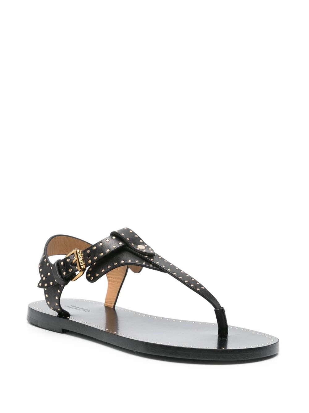 Joony sandals - 2