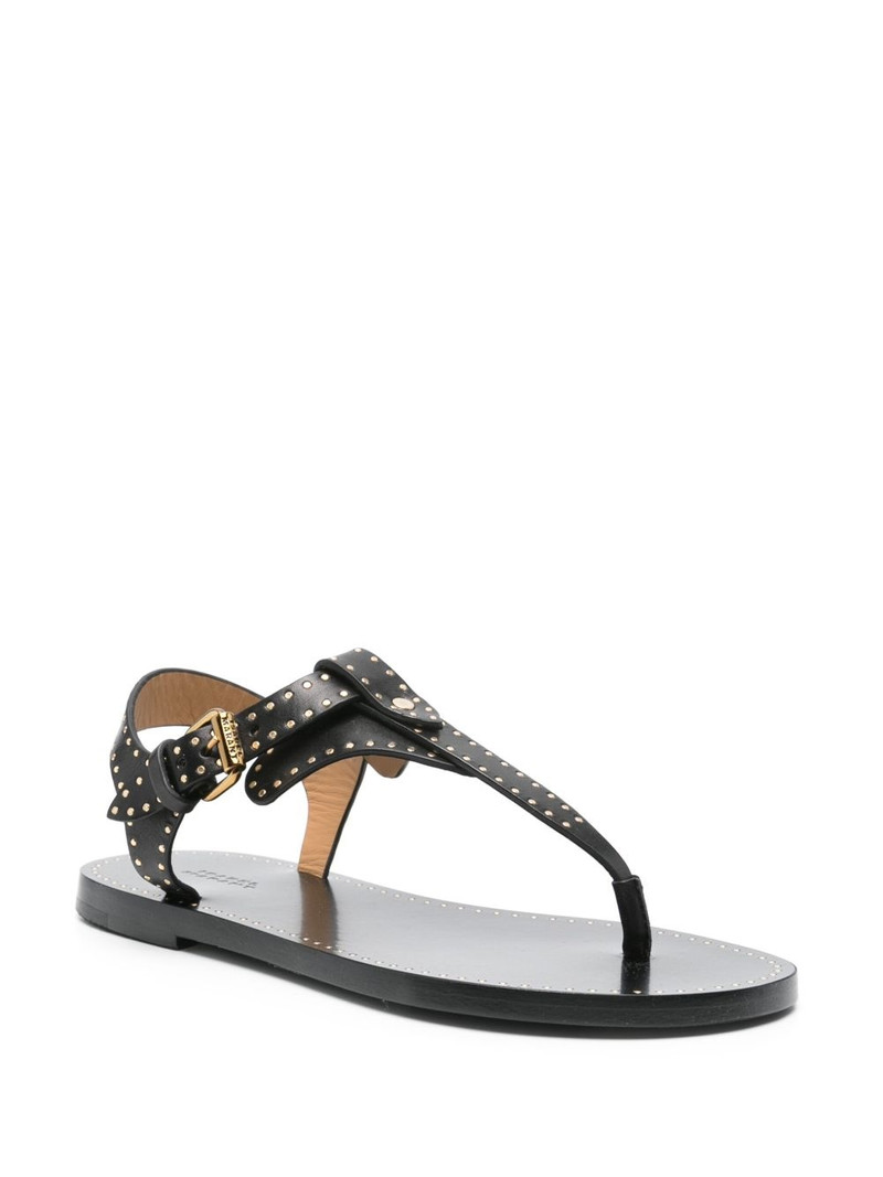 Isabel Marant Joony sandals outlook