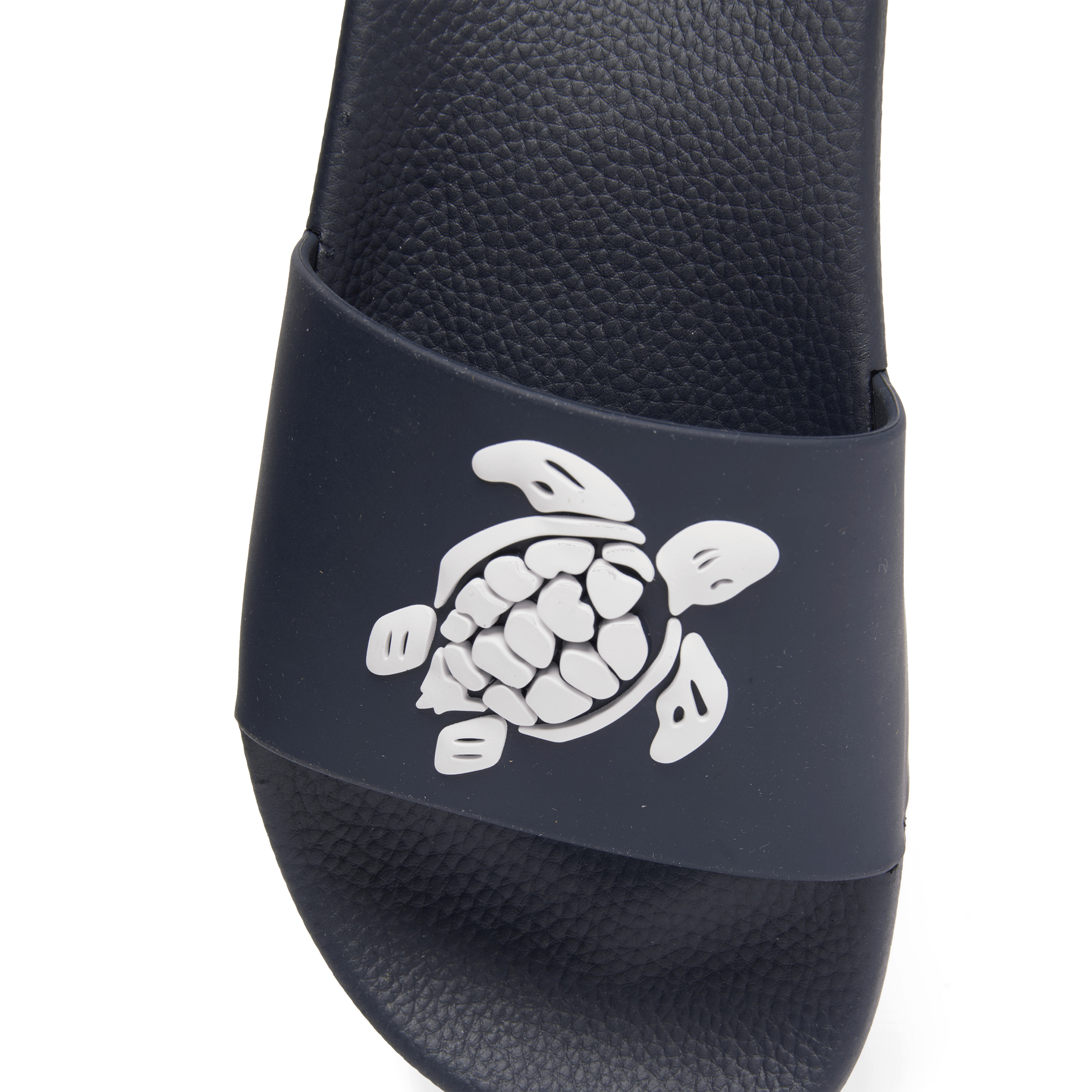 Beach Slippers Shoes Turtle - 4