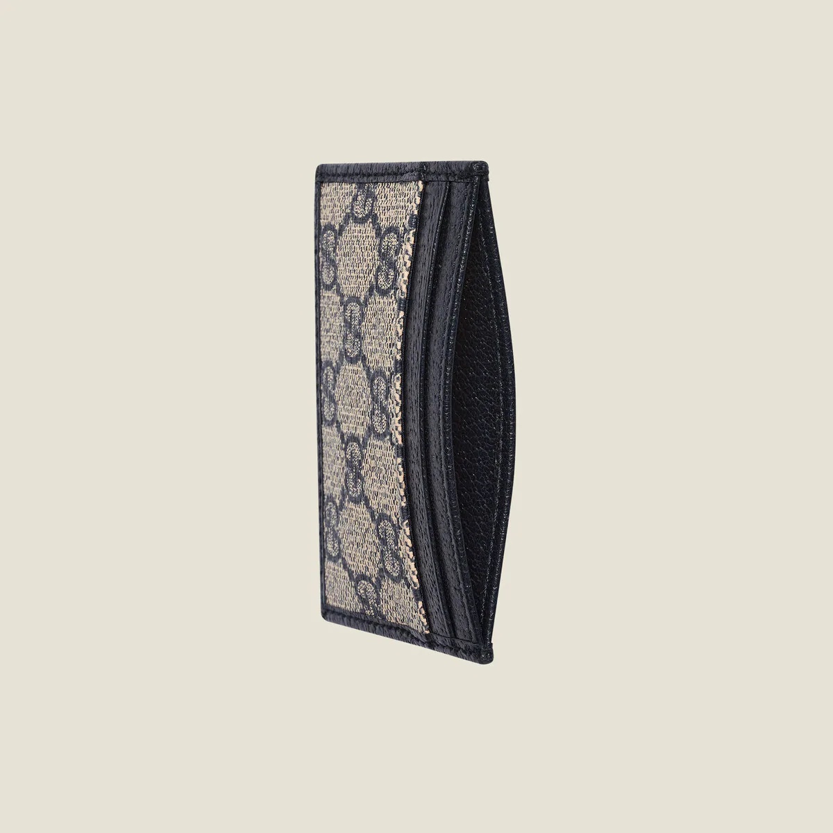 GG card case - 2