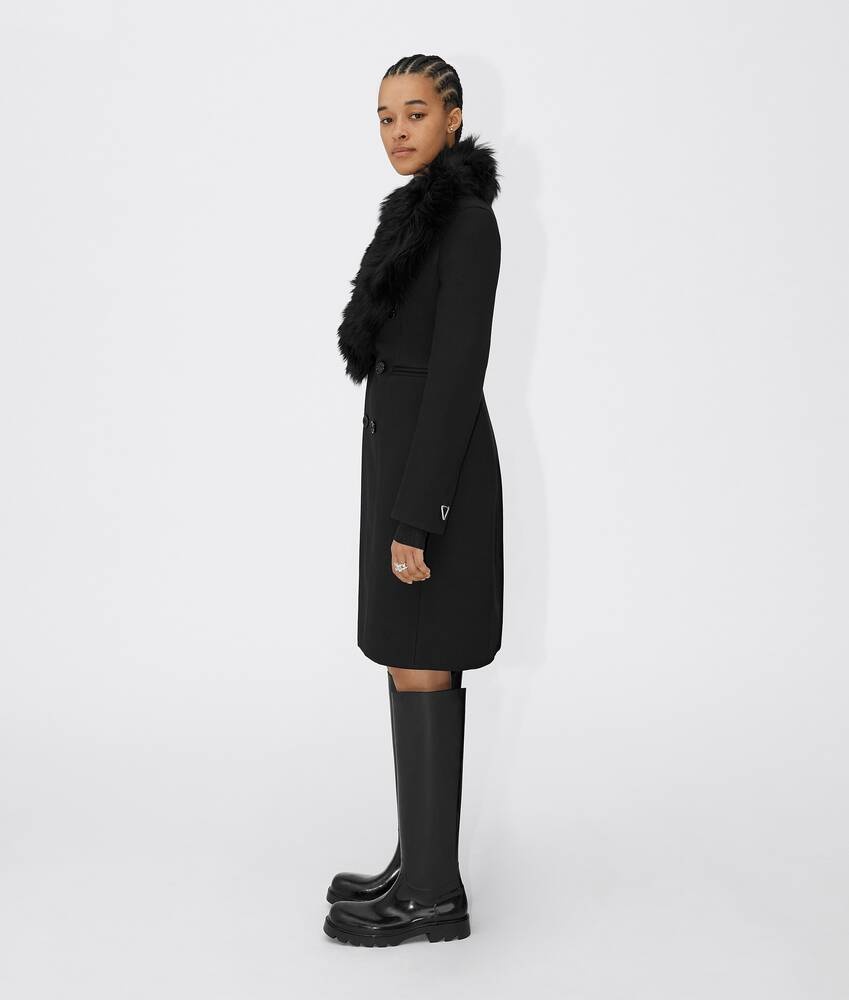 coat - 3