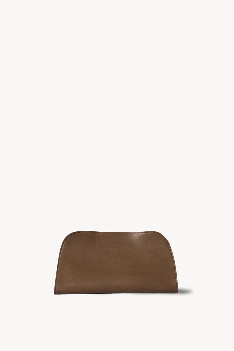 Peggy Clutch 1