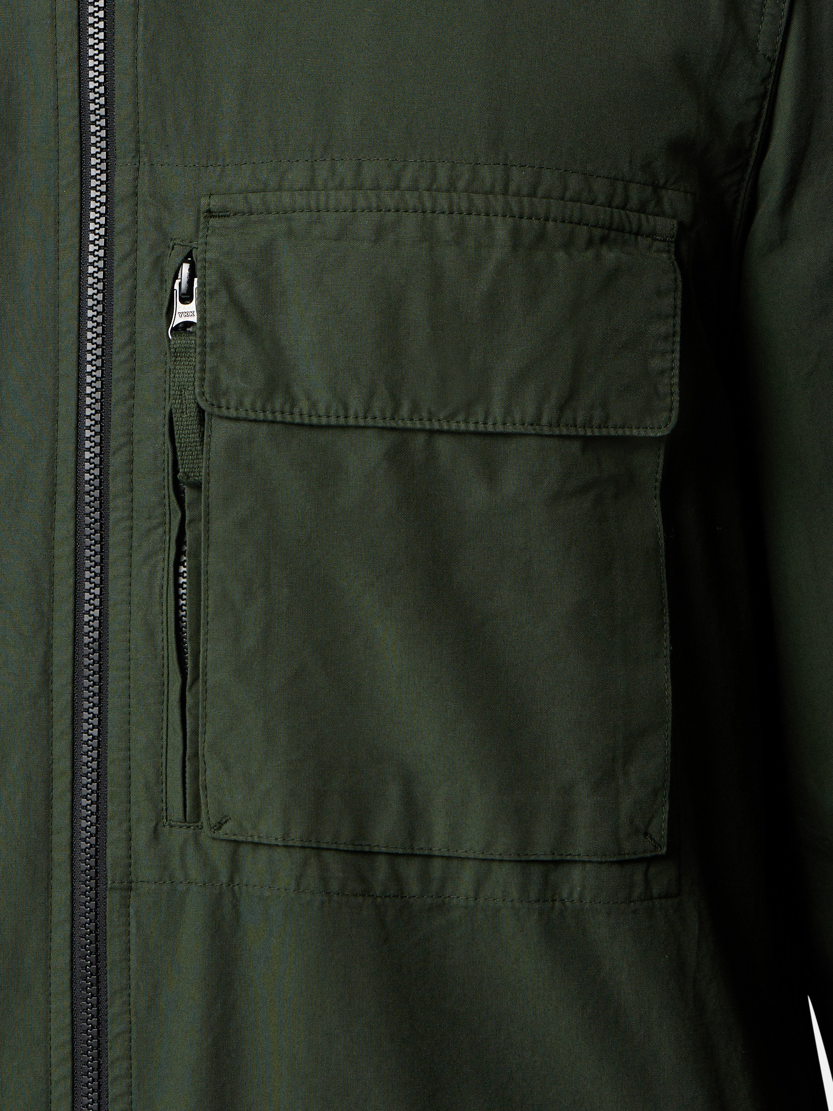 1200004 CANVAS WEAVE COTTON, ORGANIC COTTON - 4