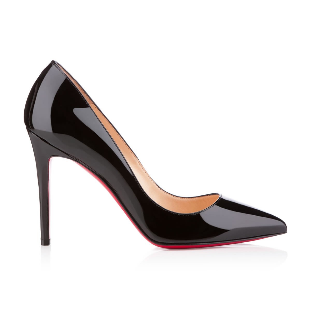 Pigalle - 5