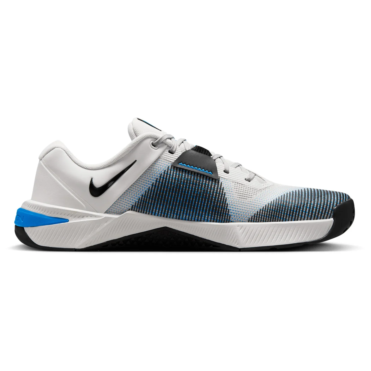 Nike Mens Nike Metcon 10 - 1