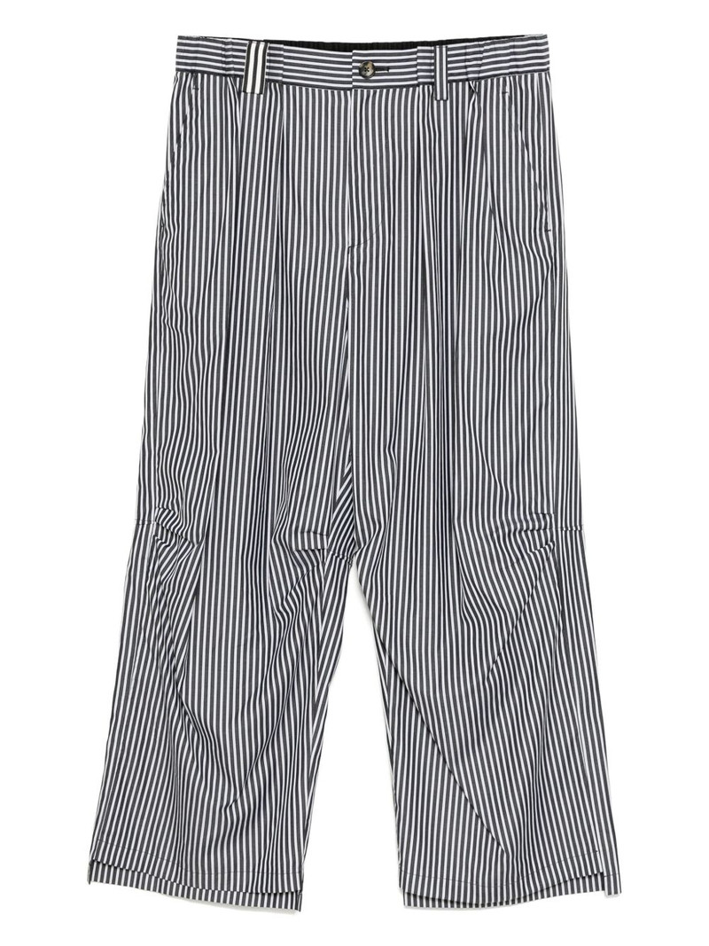 wide-leg trousers 1