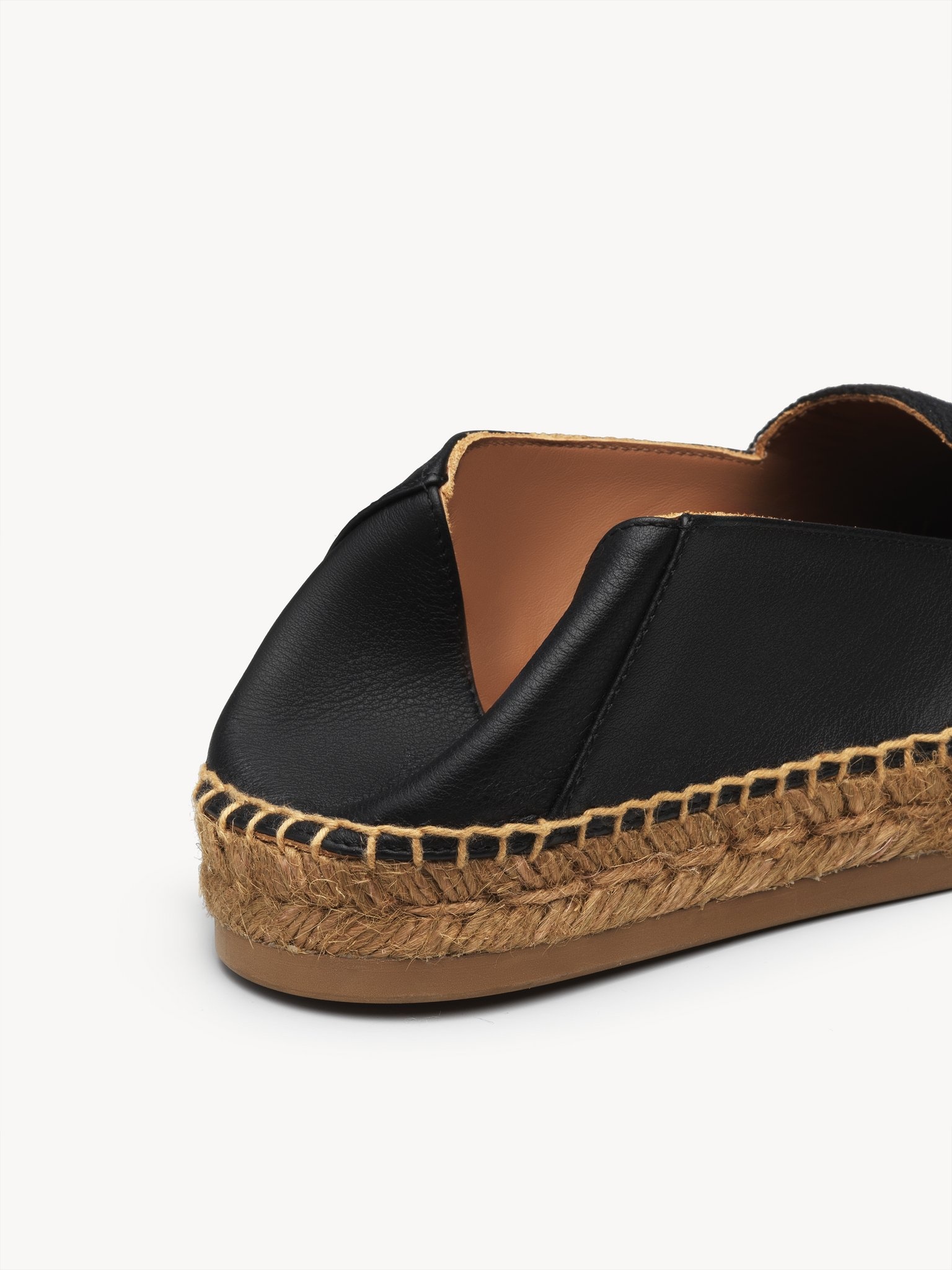 WOODY ESPADRILLES - 2