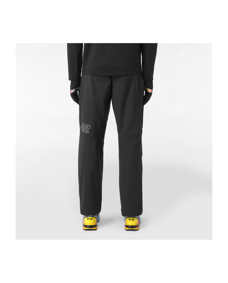 SALOMON OUTERPATH PANTS L’ART outlook