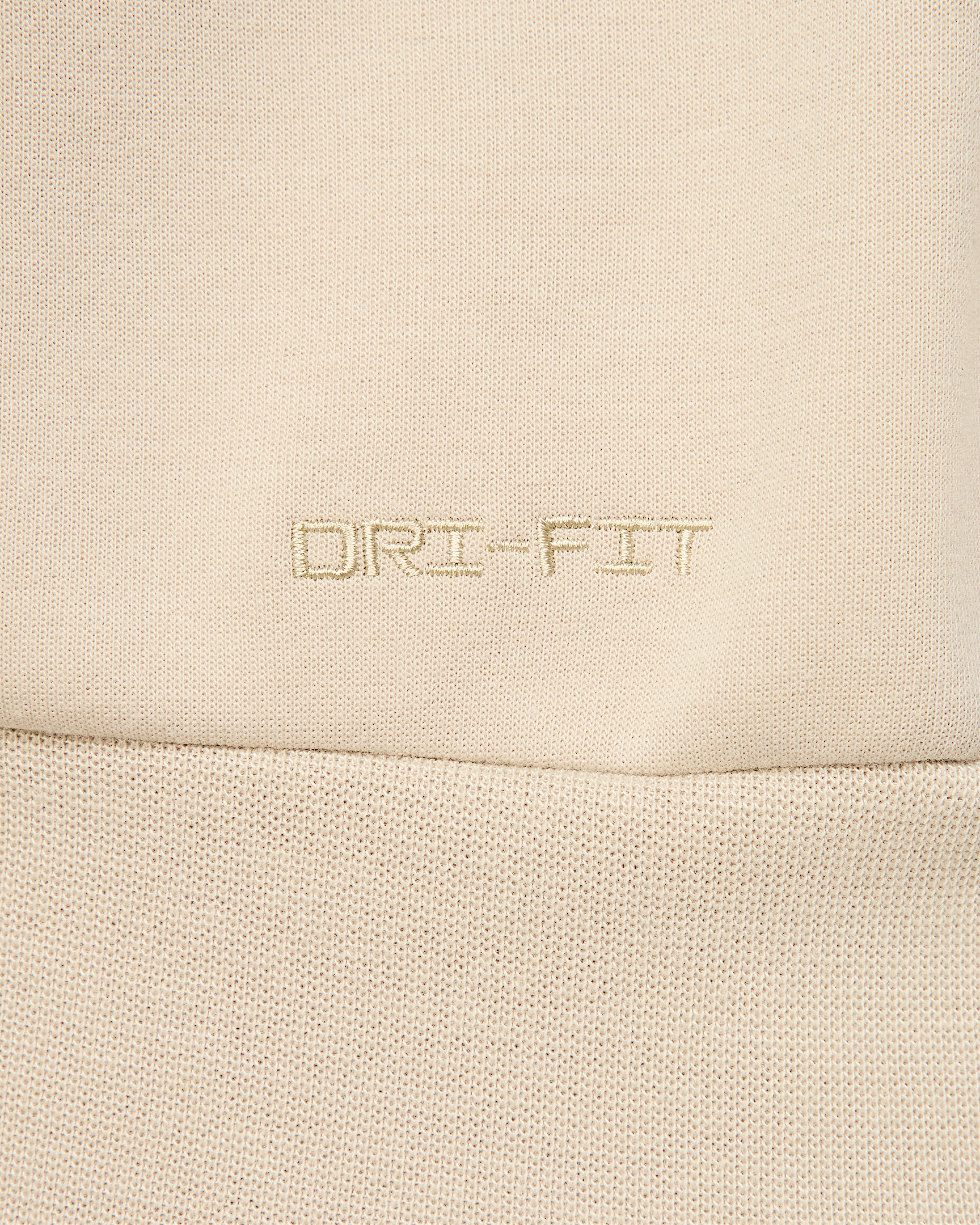 Nike Primary Fleece Men's Dri-FIT UV Pullover Performance Hoodie - 7