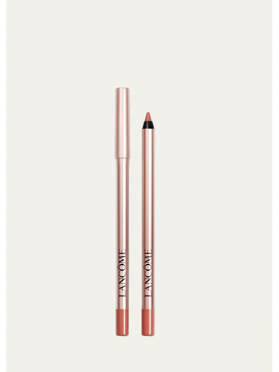 Lip Idôle Lip Shaper - 1