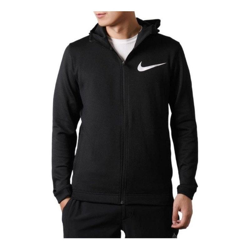 Nike Therma Flex Logo 925605-010 - 1
