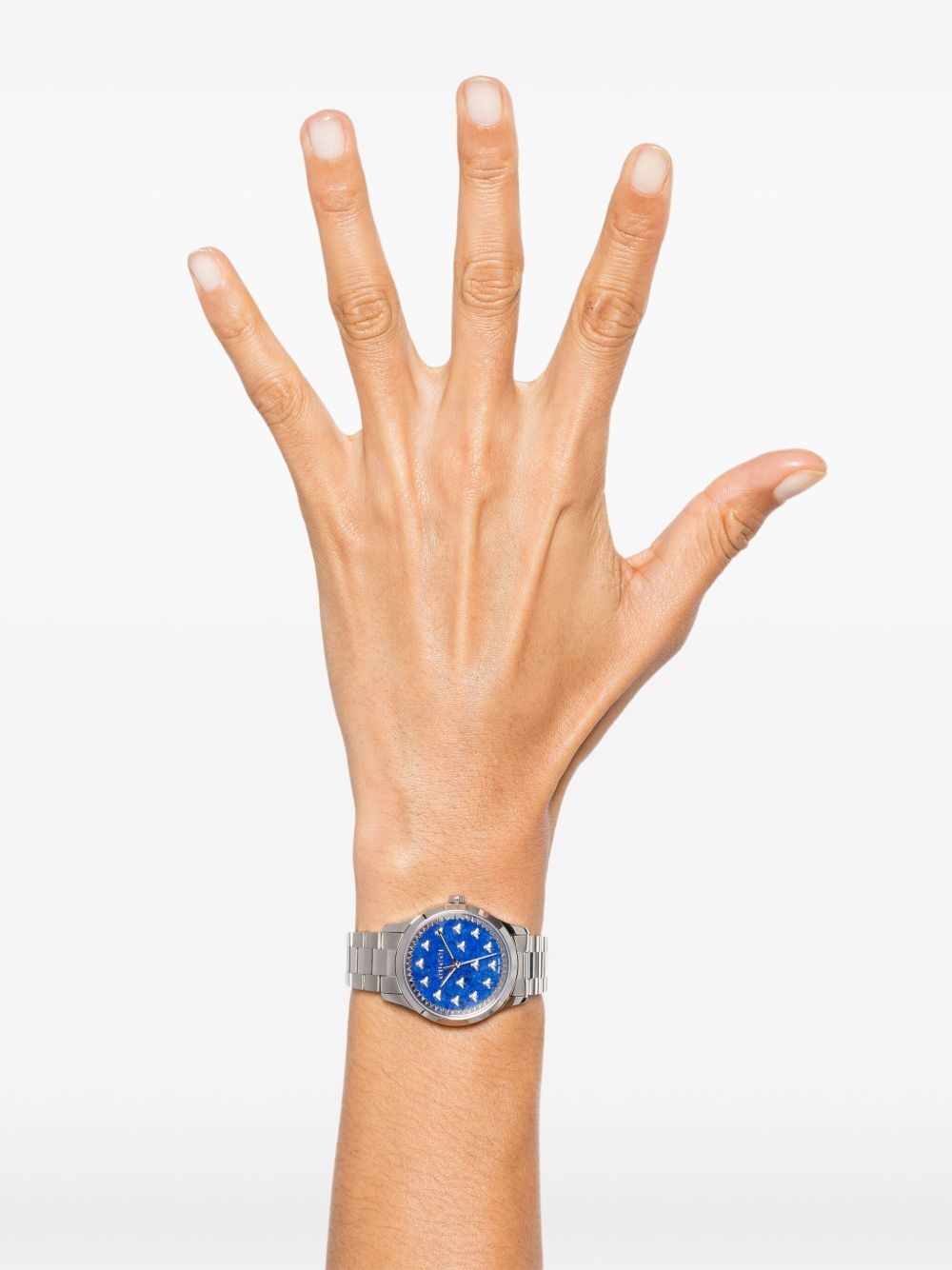 G-Timeless Multibee 32mm - 2