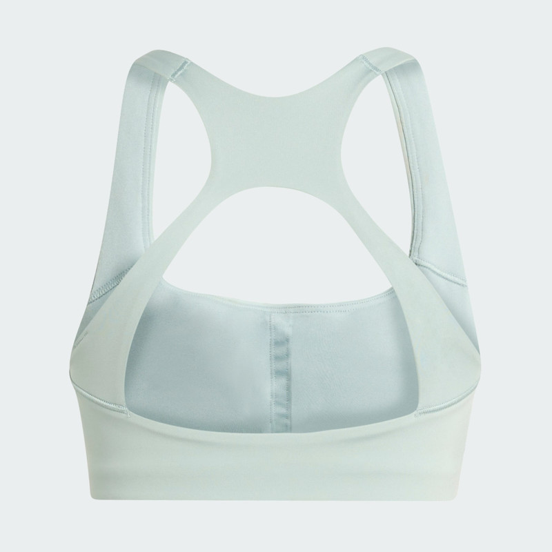 Optime Workout Medium Support Bra 3