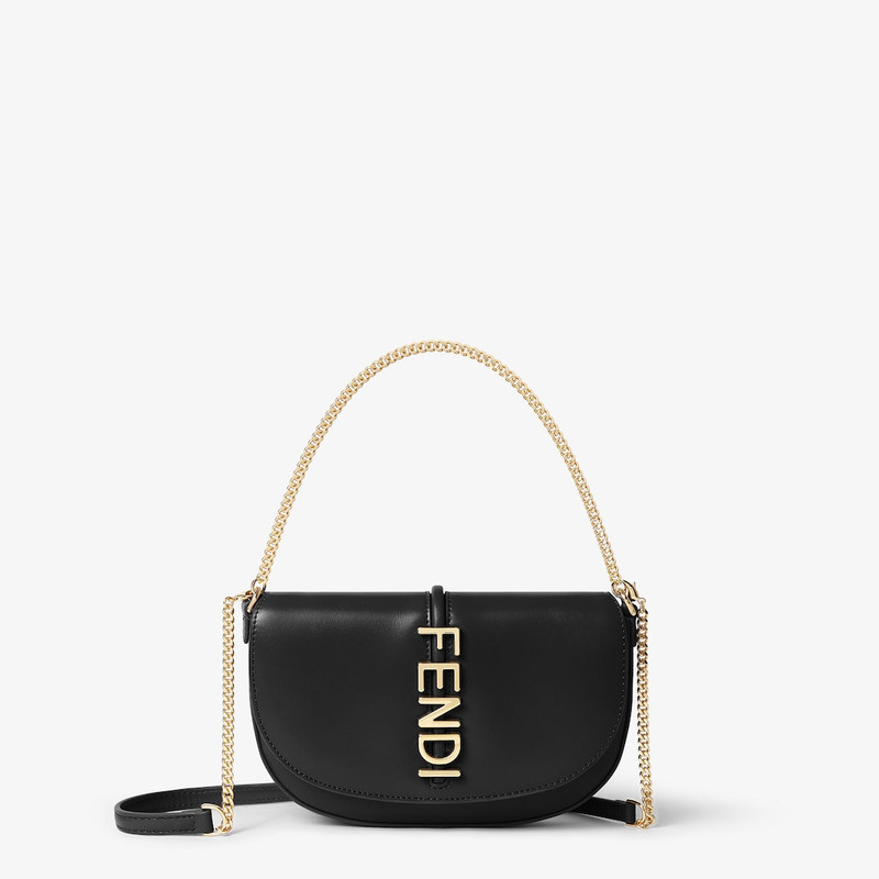 Fendigraphy Wallet on Chain 1