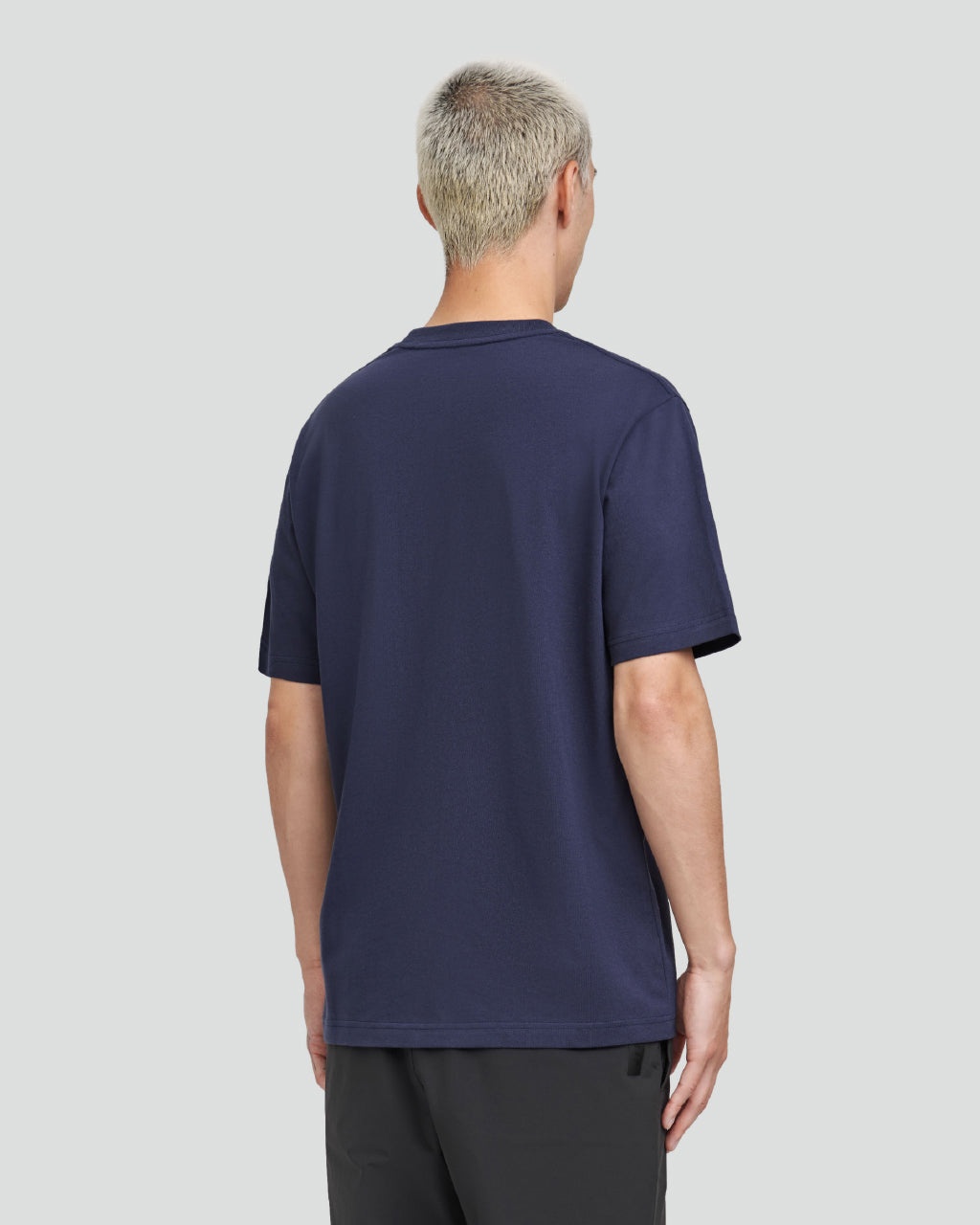 Evade Tee - 4
