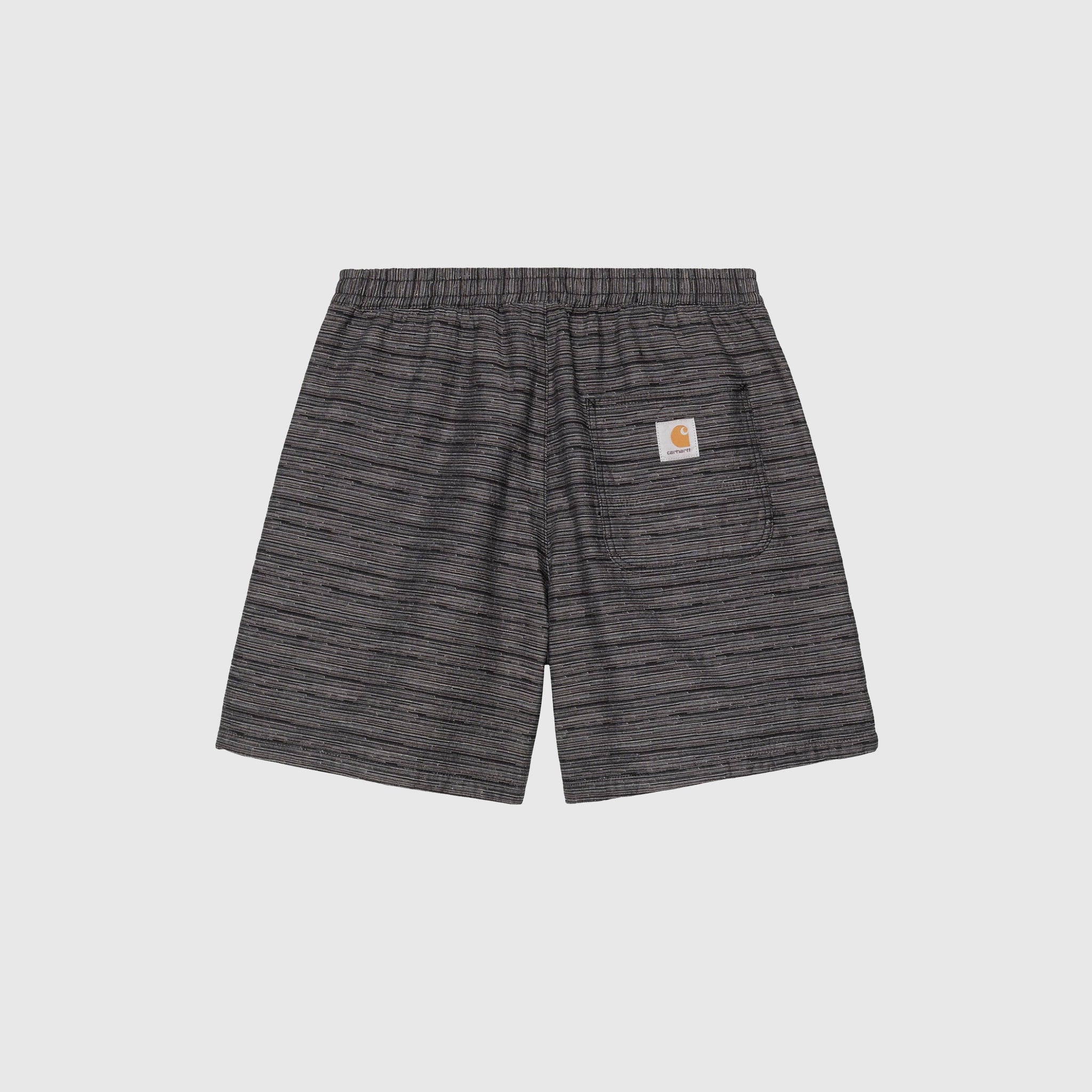 GELLAR SHORT - 2