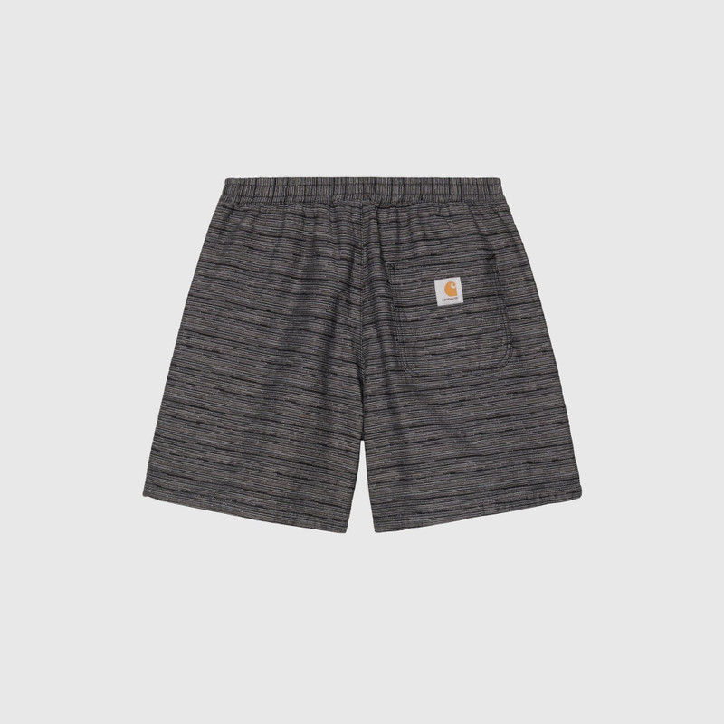 Carhartt GELLAR SHORT outlook