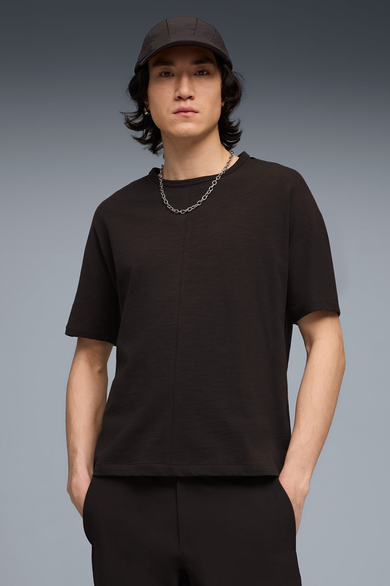 PUMA PUMA x _J.L-A.L_ Men's Tee outlook