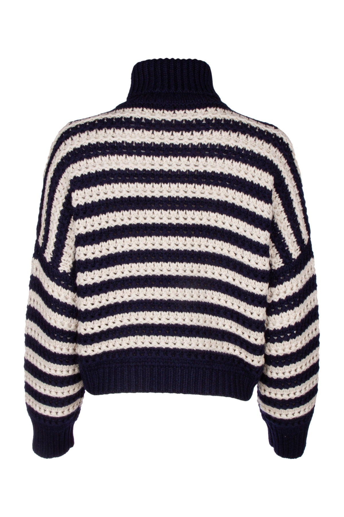 Brunello Cucinelli Women Maglione - 2