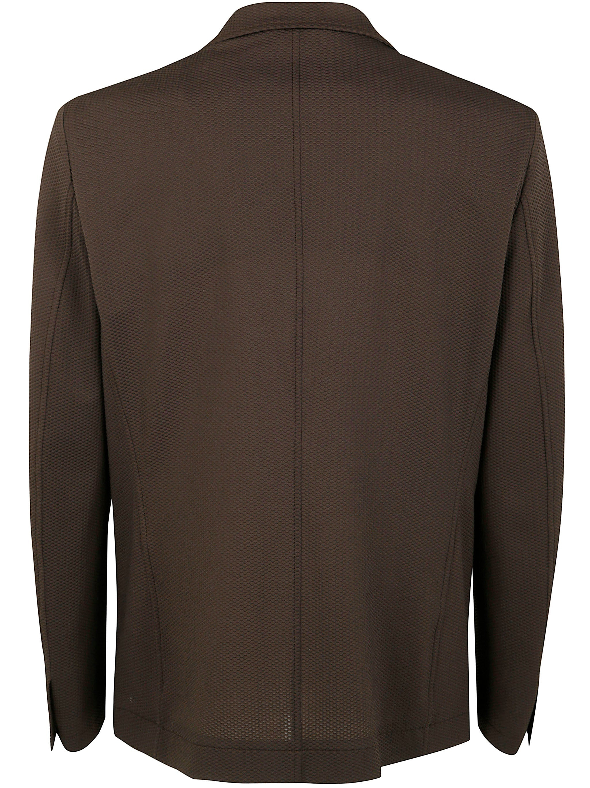Herno Men Man Light Jacket - 2