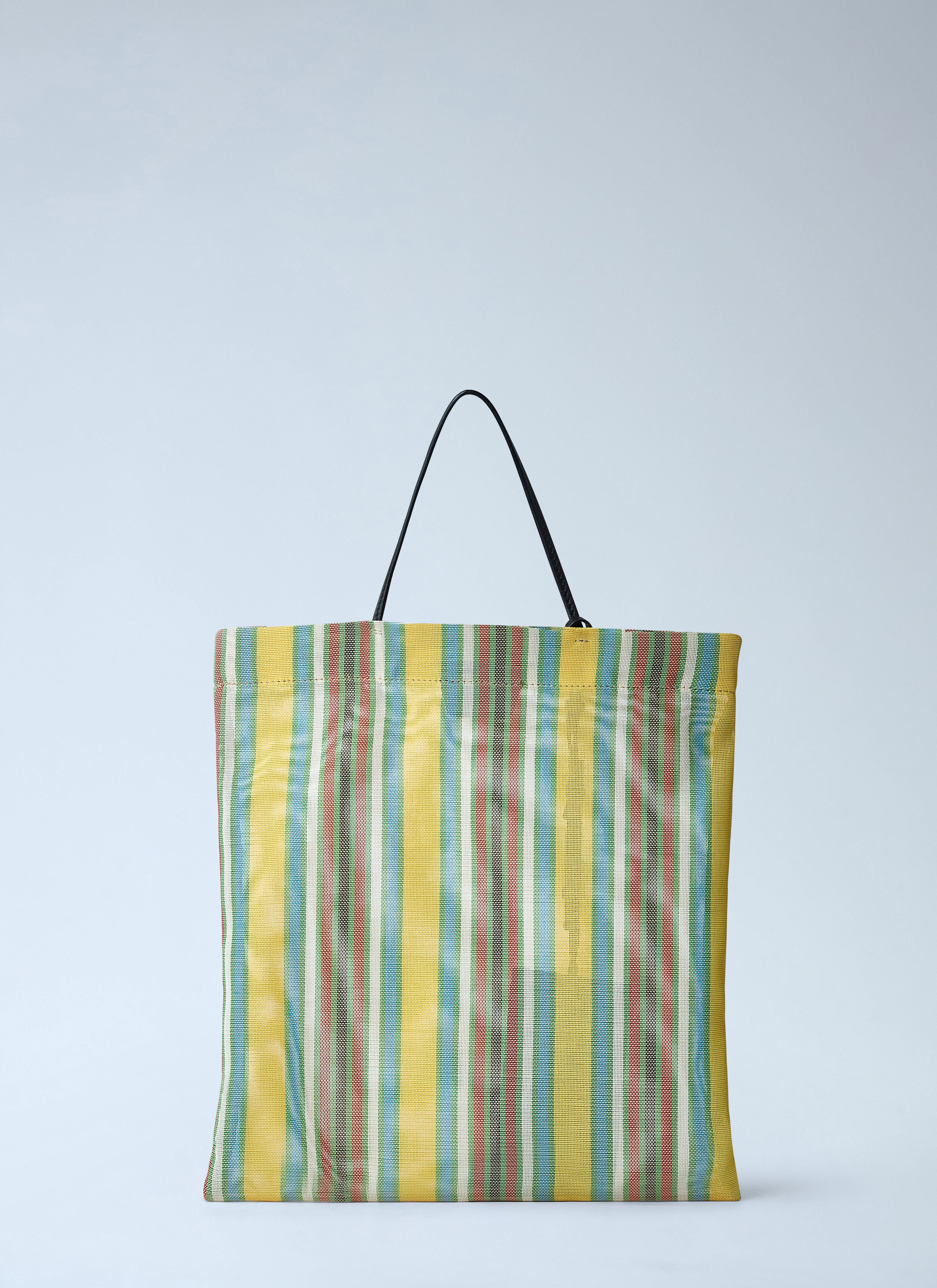Mini Barn Tote Bag - 3