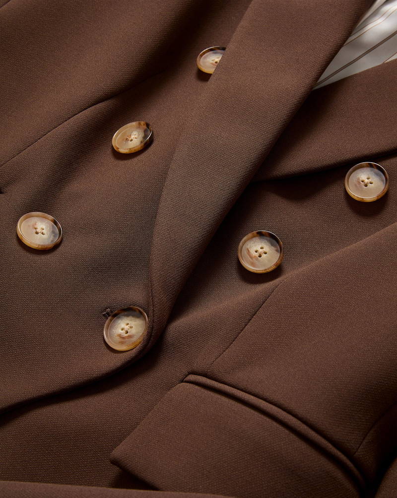 MILLER DICKEY JACKET 5